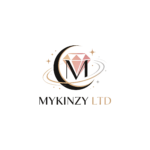 default-logo